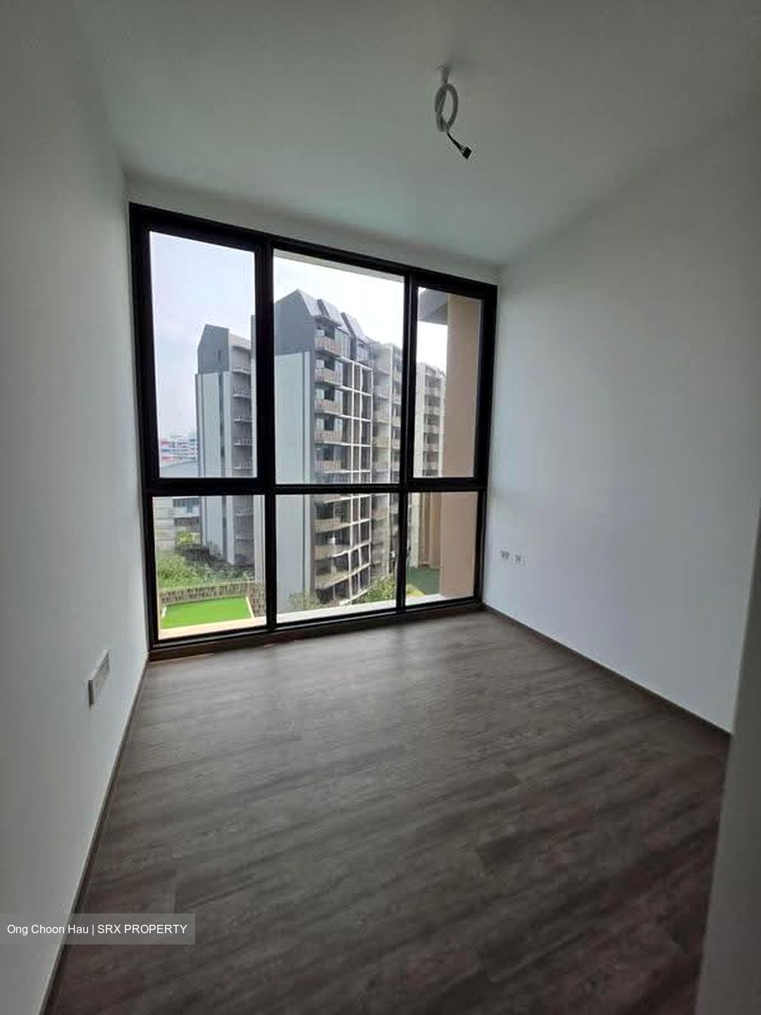 Norwood Grand (D25), Apartment #618833911